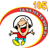 Amargosafm.com